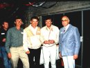 [1990-09-29-reun-co1960-5_guys.jpg]