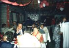 [1990-09-29-reun-co1960-gen_view.jpg]