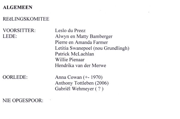 [2007-reunion-co1967-report2.jpg]