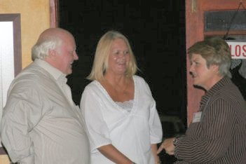 [img-1061-b2.jpg]