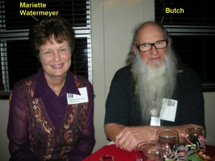 [20100320-x-a-van-rooyen-reunie-010.jpg]
