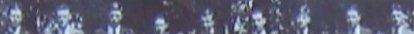 [1937-all-pupils-rows-back-row-left_half.jpg]