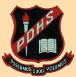 [1940_badge2.jpg]