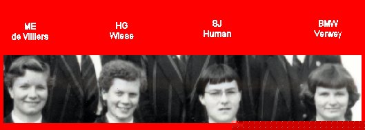 [1954_co_4th_row_5b.jpg]
