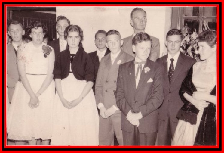 [1957-matric-dance.jpg]