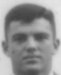 [1958-staff-jd-slabbert-600-bss.jpg]