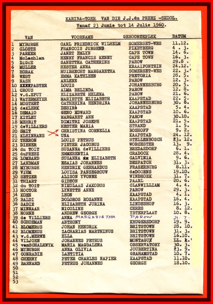 [1960-kariba-tour-names-300.jpg]