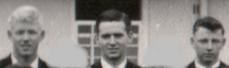 [1960co_back_row_4.jpg]