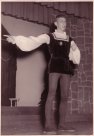 [1961_afr_hamlet_foto17tn]
