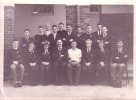 [1961_afr_hamlet_cast_civviestn]