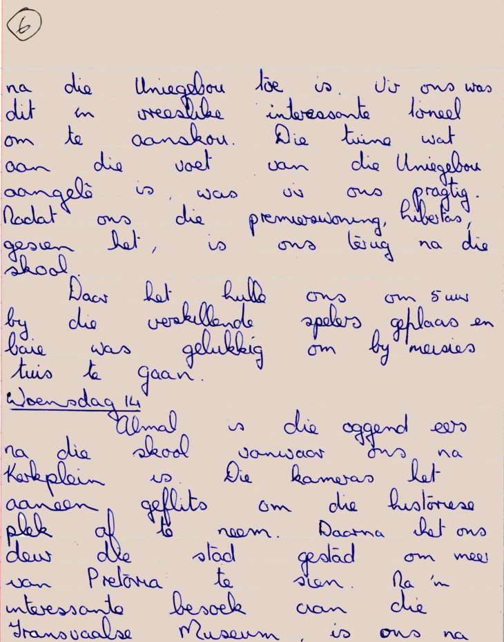 [1961-rugby-tour-diary-pg06a.jpg]