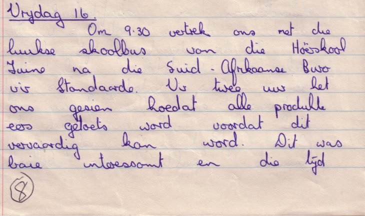 [1961-rugby-tour-diary-pg08b.jpg]