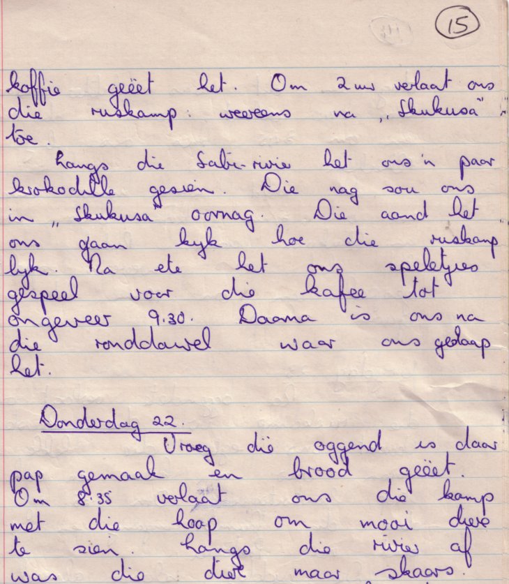 [1961-rugby-tour-diary-pg15a.jpg]