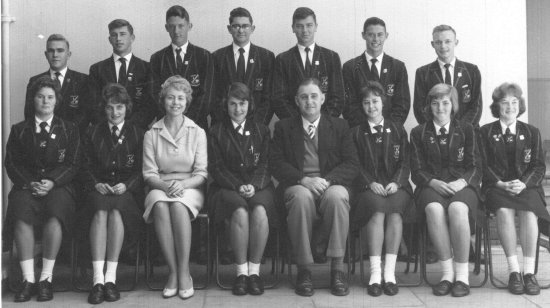 [1961unknown_grp.jpg]