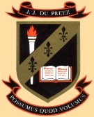 [1967-jjdupreez-badge-nw-600.jpg]