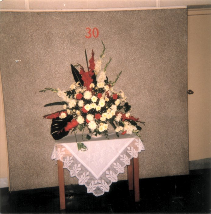[1986-reun-co1956-foto-eo01-400.jpg]
