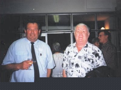 [2000-09-22talkeo1_13]