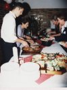 [2000-09-23fooddr3_1]