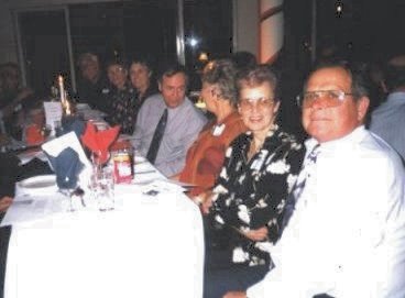[2000-09-23tableseo2_3]