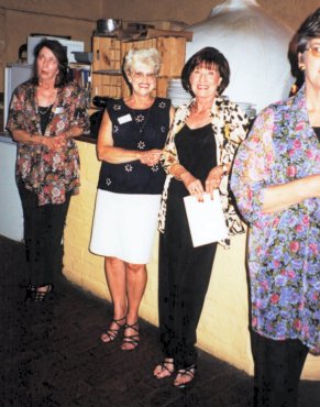 [2002-co1961-reun-foto14b]