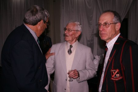[Img_9146.jpg]
