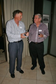 [Img_9184.jpg]