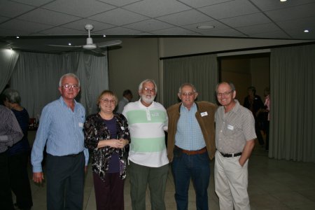 [Img_9202.jpg]