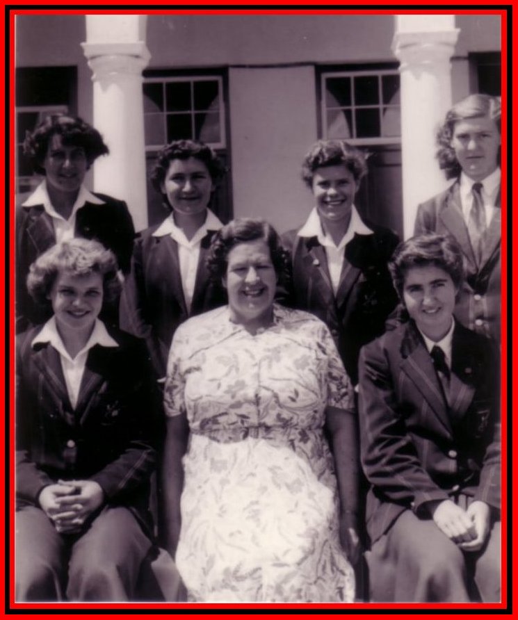 [co1957-10c-03.jpg]