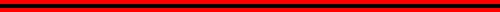 [dbar007]