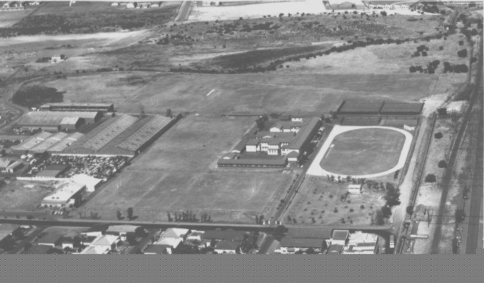[jjdupaerial002bw300b]