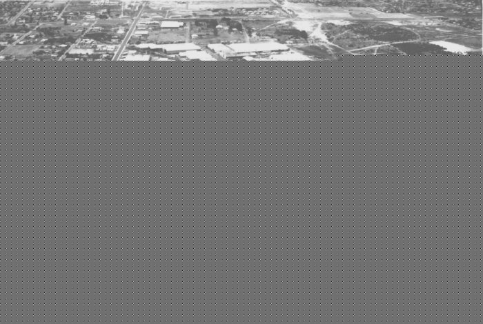 [jjdupaerial004bw300b]
