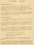 [kariba_tour_diary-page01tn.jpg]