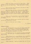 [kariba_tour_diary-page02tn.jpg]