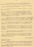 [kariba_tour_diary-page03tn.jpg]
