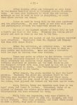 [kariba_tour_diary-page23tn.jpg]