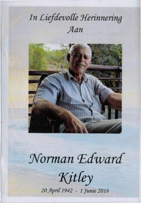 [norman-kitley-front.jpg]